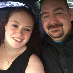 Meet your Posher, Karissa